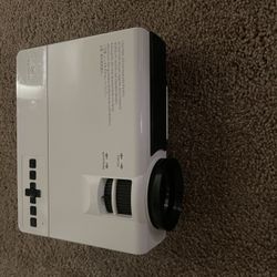 Projector