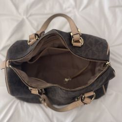 Bag Mk