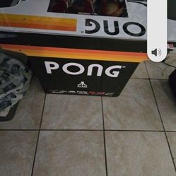 Arcade1up