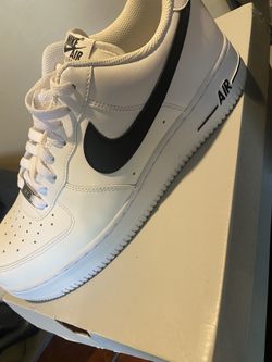 AF1 - Nike - Size 11