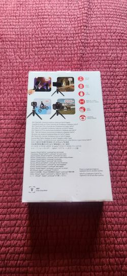 Vendo Stand Para Telefono O Camara