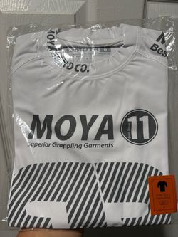 Rashguard