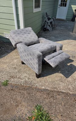 Lazy Boy Recliner