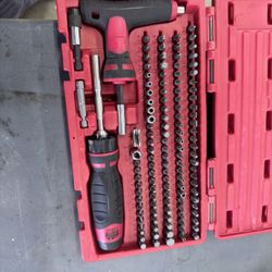 Mac Bit Set