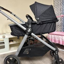 Maxi Cosí Stroller 
