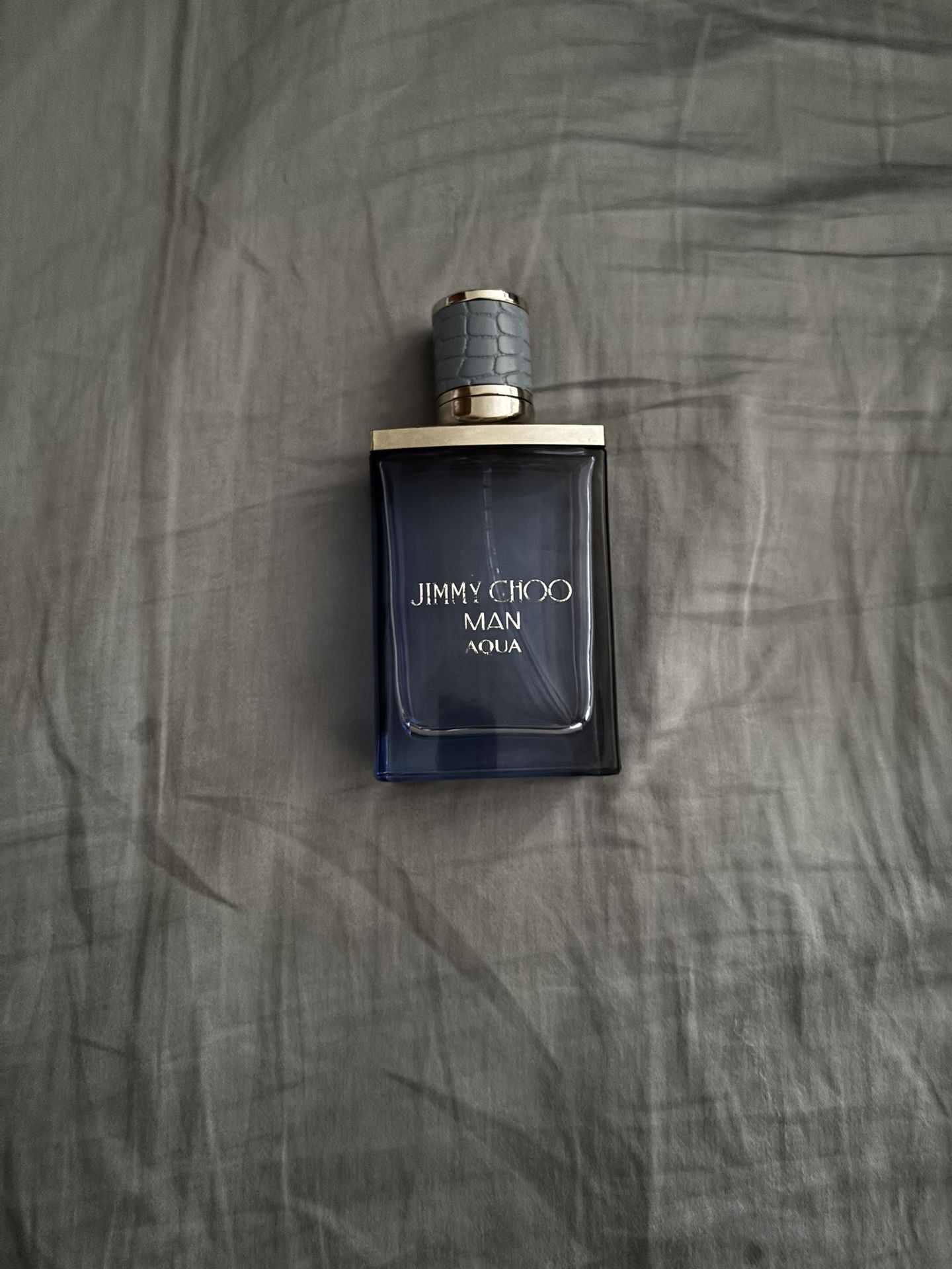 Jimmy Choo Cologne (Best Offer)