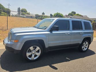 2013 Jeep with Original Low Miles...Excellent Running Conditions