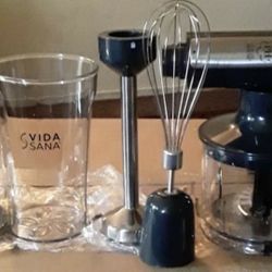 Princess House Todo Muy Bonito 😍 Buen Precio Pregunté 🎄🎄🎄