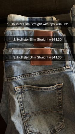 Name brand jeans for cheap hot sale