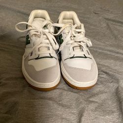 New Balance 550 Size 7Y 