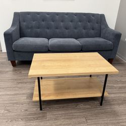 Ikea Small Coffee Table