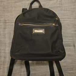 Calvin Klein Backpack Purse