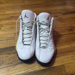 Jordan 13