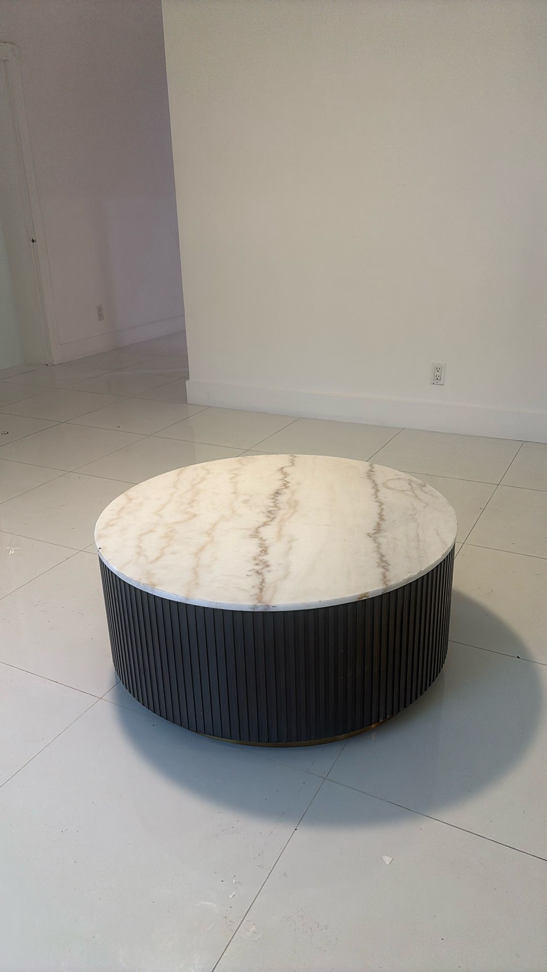 Center Table