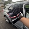 Lilc’s kicks