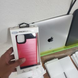 Ipad Unlocked / Liberado 😃