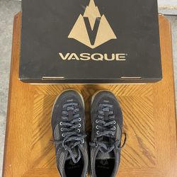 Women’s Hiking Boots