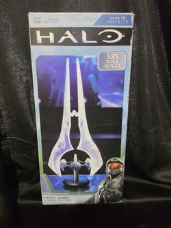 Halo