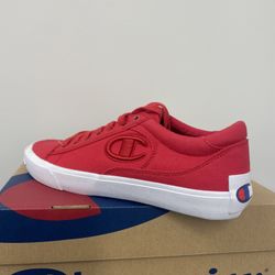 Champion Size 10 $35.00