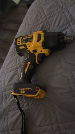drill