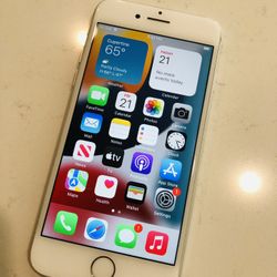 Apple iPhone 7 Unlocked Like New 32gb 