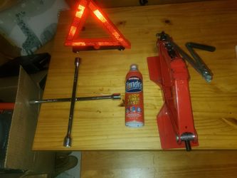 CAR KIT 2.