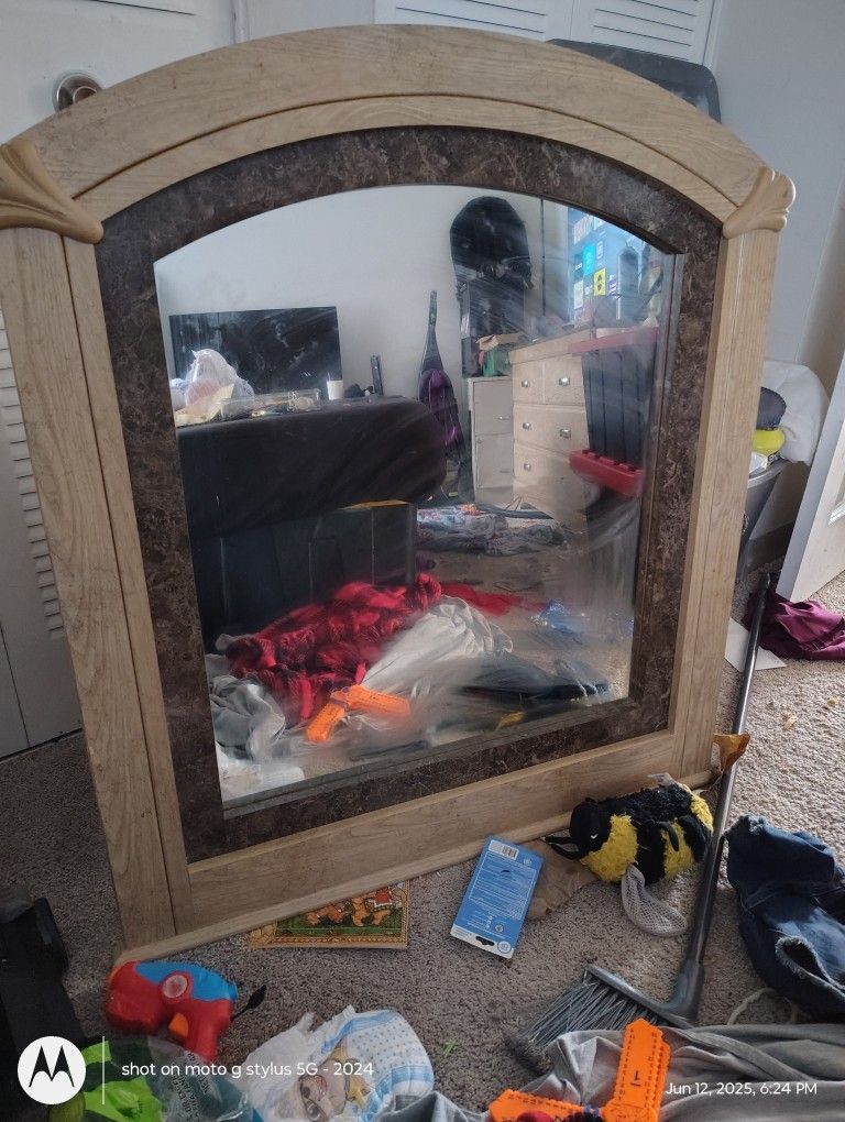Mirror