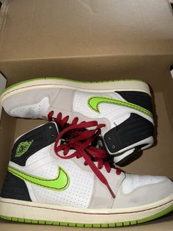 Jordan 1