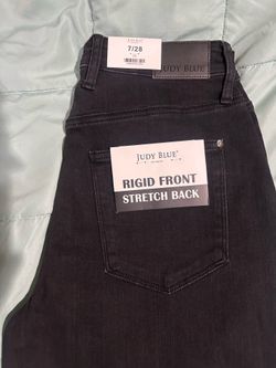 New Judy Blue Jeans