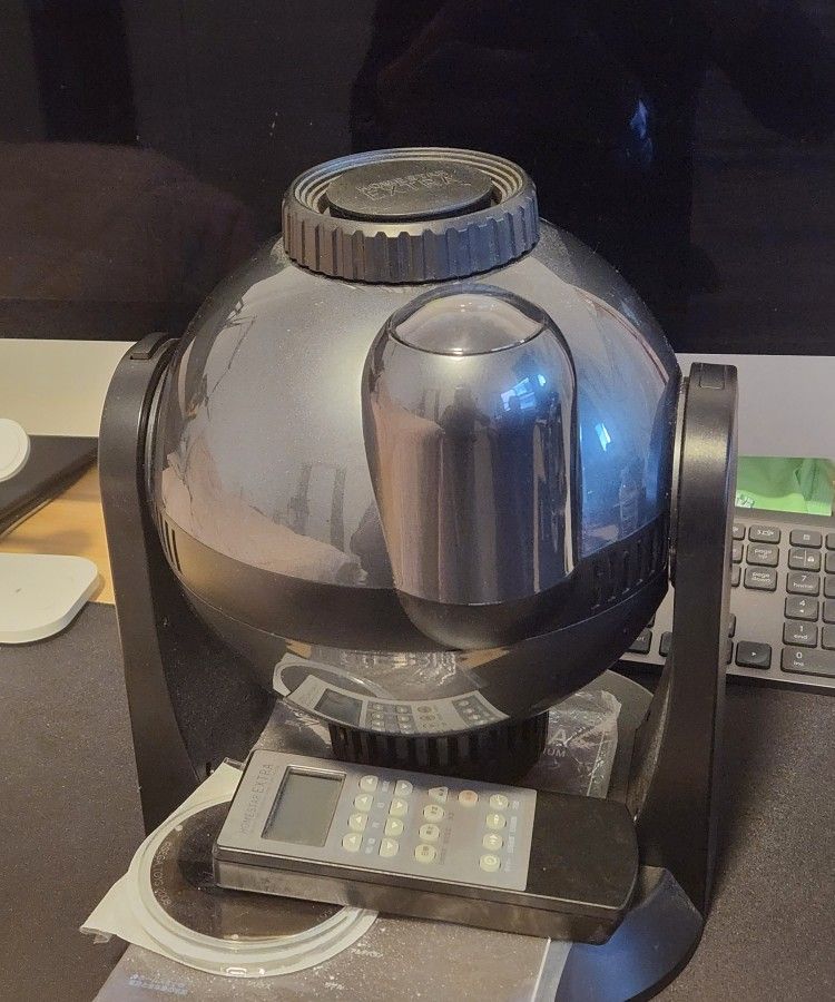 HOMESTAR EXTRA PLANETARIUM for Sale in Los Angeles, CA - OfferUp