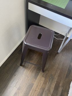 Stool 