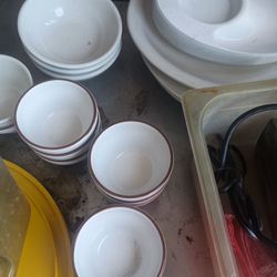 Stuff For. Kitchen. 