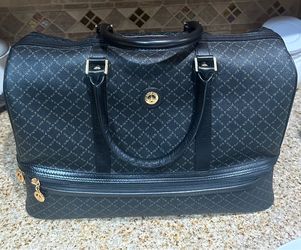 X-Large Eiffel Bag