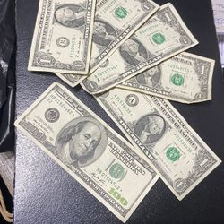 Star Notes