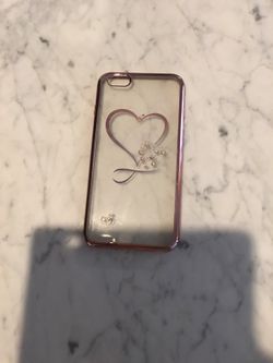 iPhone 6 Plus holder on sale