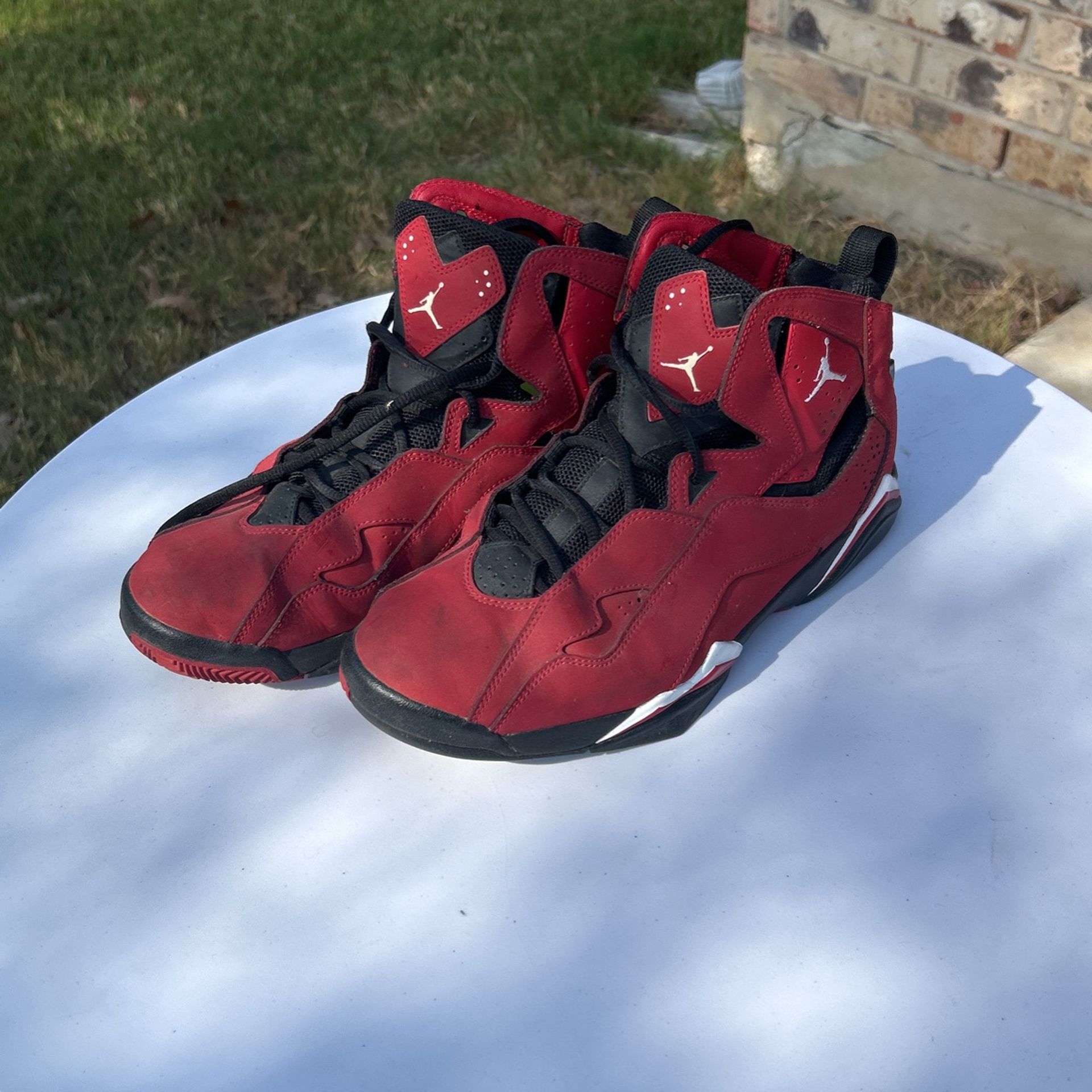 Men’s Basketball Shoes