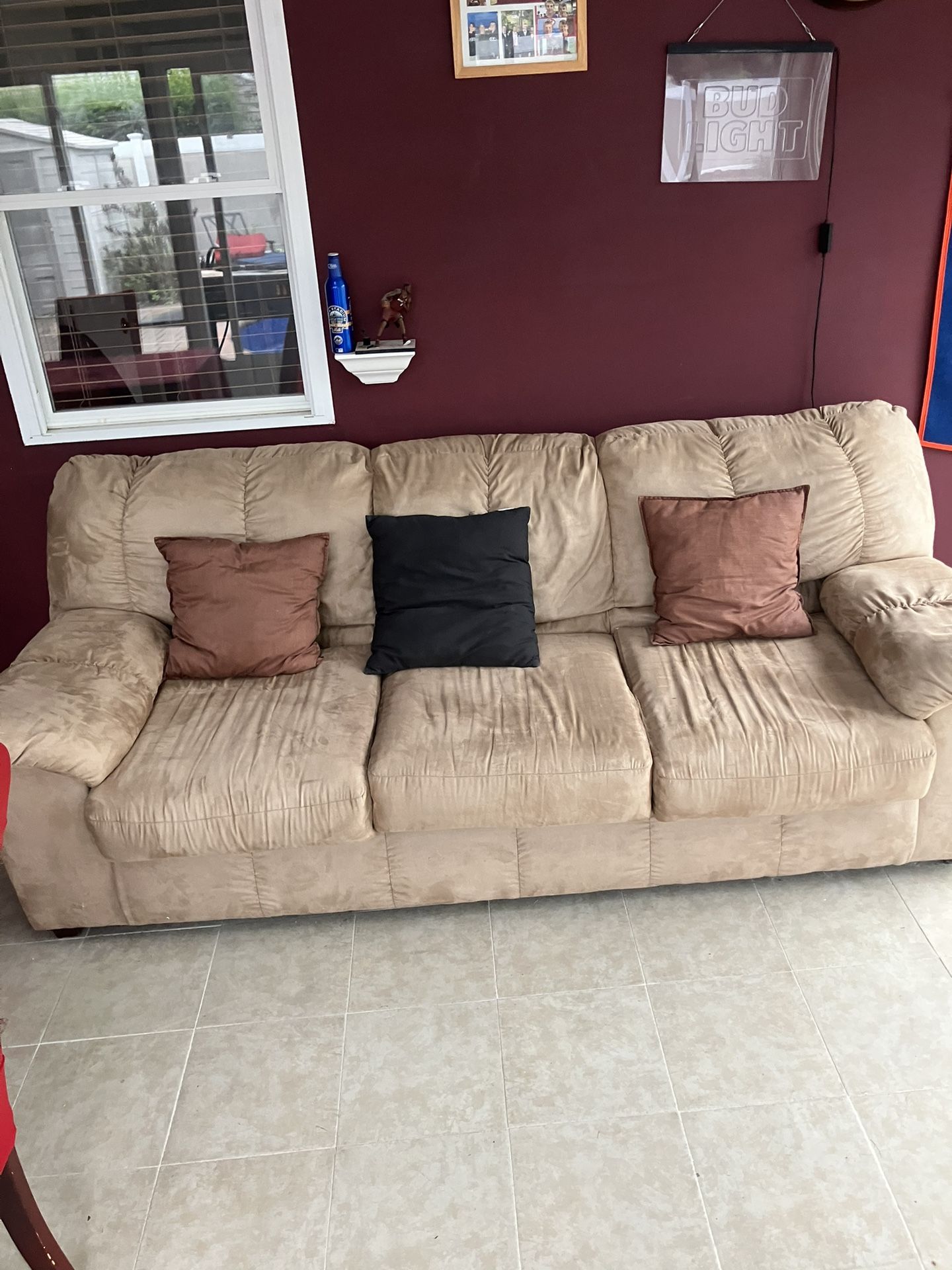 Couch