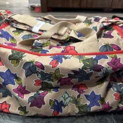Vera Bradley Bags 