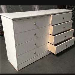 Dresser/cajonera