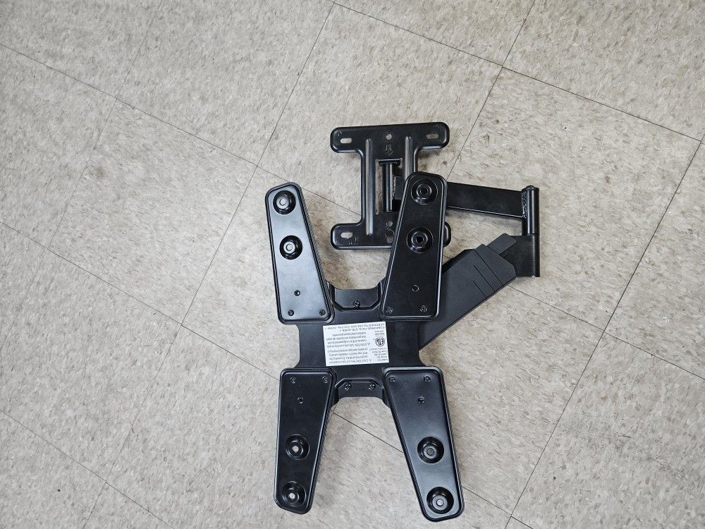 60 Inch Tv Mount