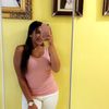 Nicole Veloz