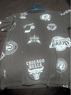 Size m