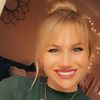 Sarah Fritsche