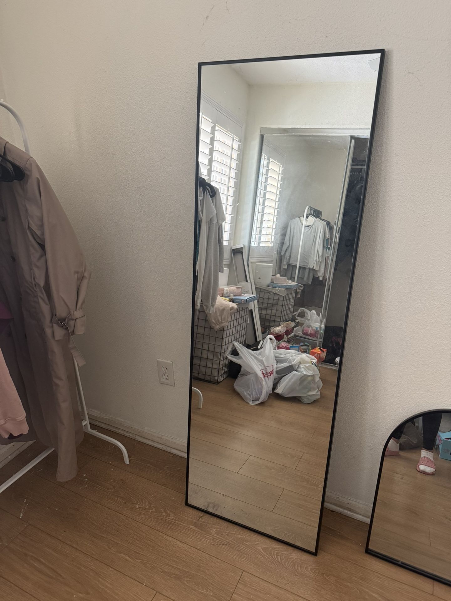Mirror