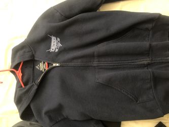 Disney boys size L