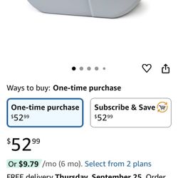 Roll And Clean Cat Litter Box