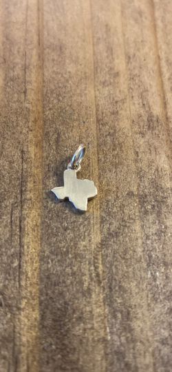 JAMES AVERY