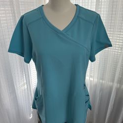 2 Cherokee Scrub Sets