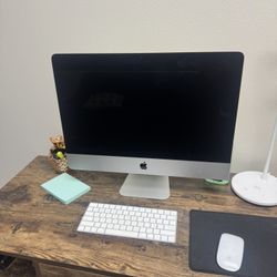 Apple Desktop 