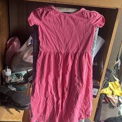 Little girls dresses